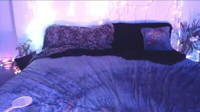sofianix public webcam profile photo 5