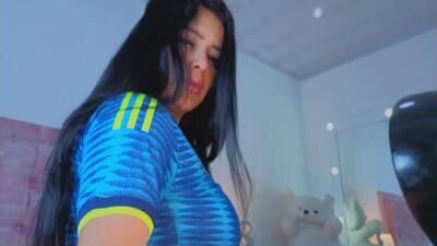 sofianixonn public webcam profile photo 2