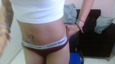 sofiasexygirl69 public webcam profile photo 5