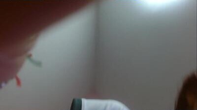 sofiasexygirl69 public webcam profile photo 9