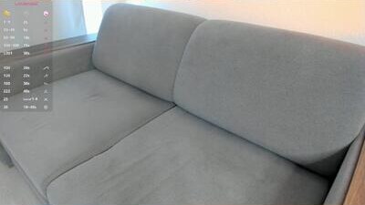 sofiasimons public webcam profile photo 6