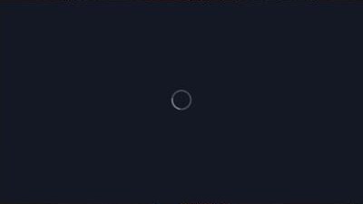 sofiassecretss public webcam profile photo 8