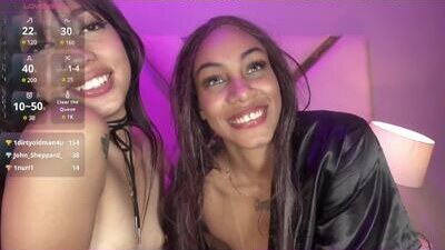 sofiastanley public webcam profile photo 6