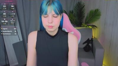 sofiasterns public webcam profile photo 5