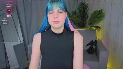 sofiasterns public webcam profile photo 6