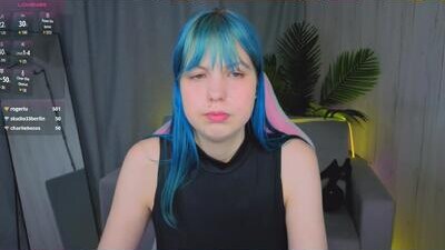 sofiasterns public webcam profile photo 7