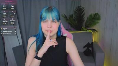 sofiasterns public webcam profile photo 8