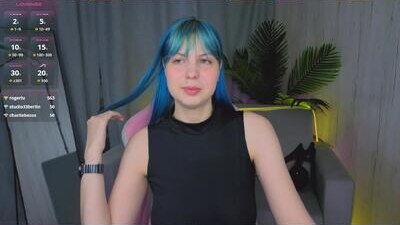 sofiasterns public webcam profile photo 9