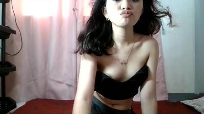 sofiaveloure public webcam profile photo 3