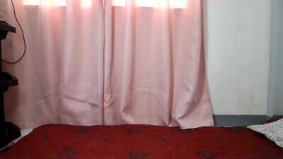 sofiaveloure public webcam profile photo 5