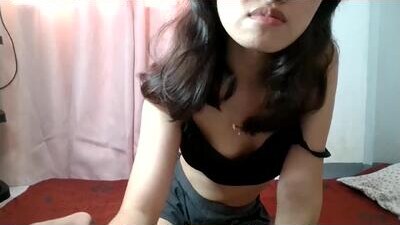 sofiaveloure public webcam profile photo 6