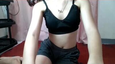 sofiaveloure public webcam profile photo 8