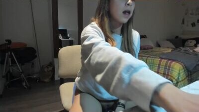 sofiax2_ public webcam profile photo 7