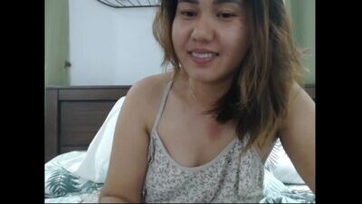 sofiazovien public webcam profile photo 2
