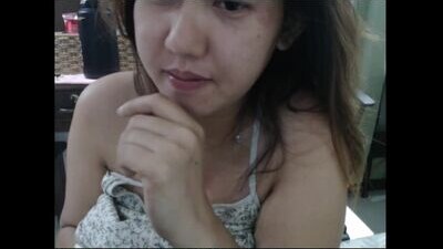 sofiazovien public webcam profile photo 7