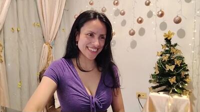 sofibelladelavega public webcam profile photo 3