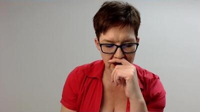 sofie_velvet public webcam profile photo 5