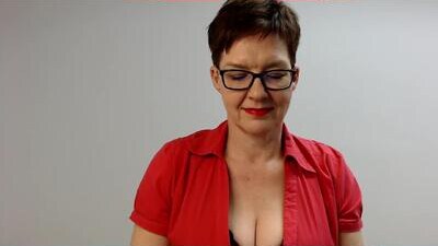 sofie_velvet public webcam profile photo 8