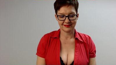 sofie_velvet public webcam profile photo 9