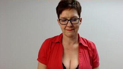 sofie_velvet public webcam profile photo 10