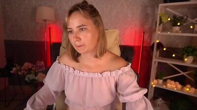 sofiebloom