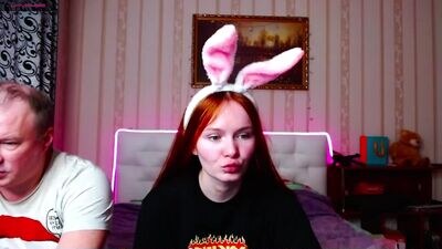 SofieGoldie