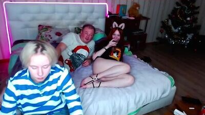 sofiegoldie public webcam profile photo 8