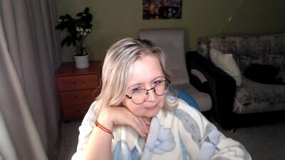 sofiekonig public webcam profile photo 2