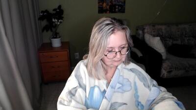 sofiekonig public webcam profile photo 3