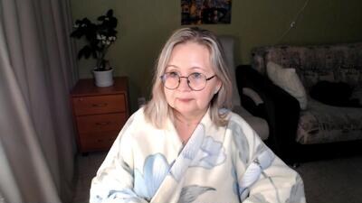 sofiekonig public webcam profile photo 4