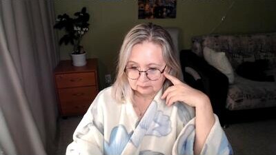 sofiekonig public webcam profile photo 5