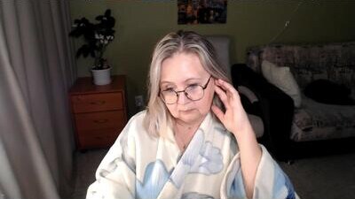 sofiekonig public webcam profile photo 6