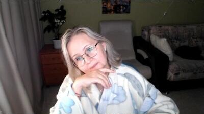 sofiekonig public webcam profile photo 7