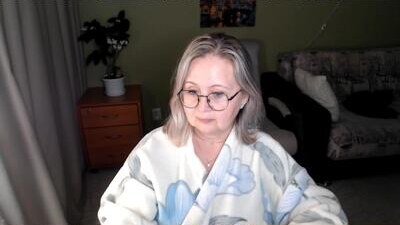 sofiekonig public webcam profile photo 8