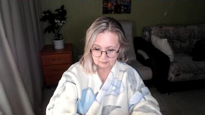 sofiekonig public webcam profile photo 9