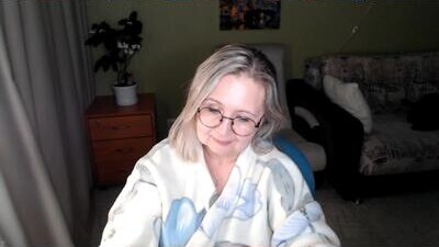 sofiekonig public webcam profile photo 10