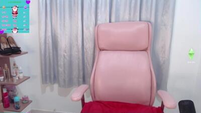 sofierosse_ public webcam profile photo 3