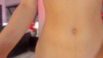 sofiewild_ public webcam profile photo 10