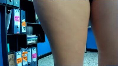 sofigarces public webcam profile photo 10