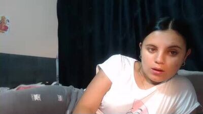 sofigarcia17 public webcam profile photo 3