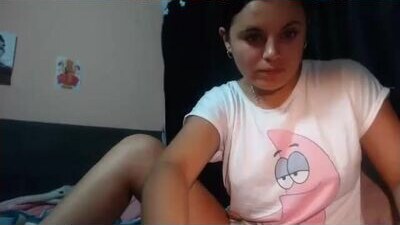 sofigarcia17 public webcam profile photo 10