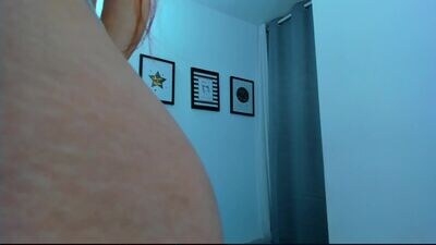 sofihill public webcam profile photo 4