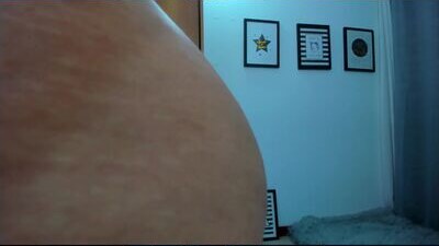 sofihill public webcam profile photo 10