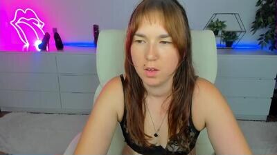 sofii_darling public webcam profile photo 2
