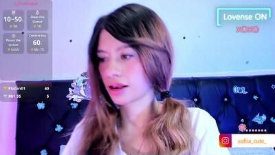 sofiia_cute_