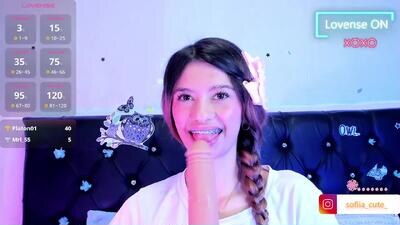 sofiia_cute_ public webcam profile photo 3