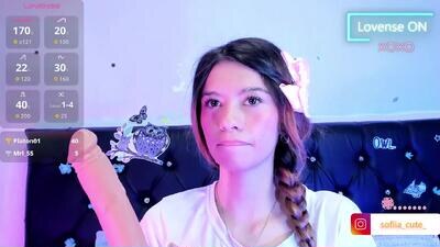 sofiia_cute_ public webcam profile photo 5