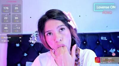 sofiia_cute_ public webcam profile photo 7