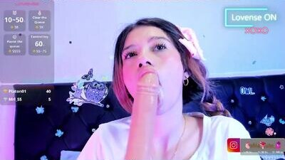 sofiia_cute_ public webcam profile photo 9