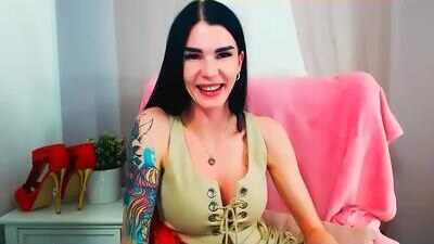 sofiiadream public webcam profile photo 7